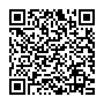 Scan QR Code